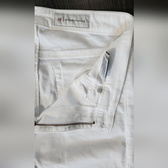 AG Jeans - Picture 11 of 14